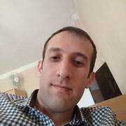  ,  , 32