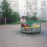 ���������� �����������, ���� ������� ������, 26 ���, ������������ ��� ������, ����� � ���������