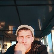 ���������� �����, ���� ����� ������, 23 ����, ������������ ��� ������, ����� � ���������, c�������� ���������