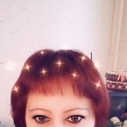  ,   , 47 ,   ,   , c 