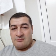  ,  , 55