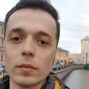  ,   Ali, 27 ,   ,   , c , 
