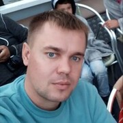  ,   Alexey, 38 ,     , c 