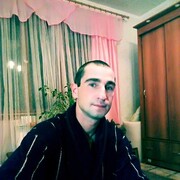  ,   , 39 ,   ,   , c , 