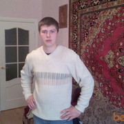 ���������� �����, ���� ������� Alehandro123, 39 ���, ������������ ��� ������, ����� � ���������, c�������� ���������