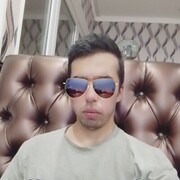 ���������� ������, ���� ����� Tursunmurod, 24 ����, ������������ ��� ������, ����� � ���������