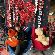 ���������� ��������������, ���� ������� �����, 51 ���, ������������ ��� ������, ����� � ���������