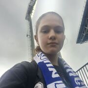 ,  , 18