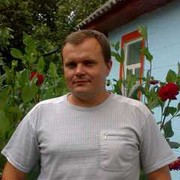  ,  serg, 45