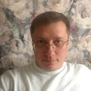 ���������� �����, ���� ������� �����, 45 ���, ������������ ��� ����� � ���������, c�������� ���������