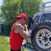  ,   , 36 ,   ,   , c , 