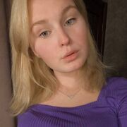  --,   , 20 ,   ,   