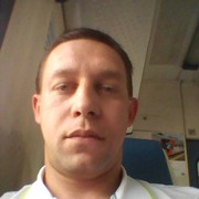  ,  , 40