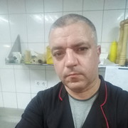  ,   , 46 ,   ,   , c 