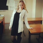 ���������� �����������, ���