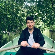 ���������� �����-���������, ���� ����� ��������, 24 ����, ������������ ��� ������, ����� � ���������, c�������� ���������