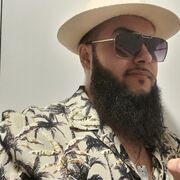 ���������� �����������, ���� ������� Tolik, 32 ����, ������������ ��� ����� � ���������, c�������� ���������