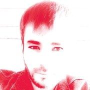  ,   , 32 ,   ,   
