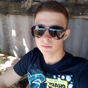  ,   , 25 ,   ,   , c 