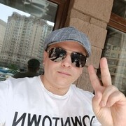 ���������� ������, ���� ������� ������, 42 ����, ������������ ��� ������, ����� � ���������