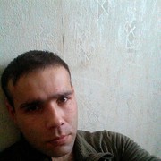  ,  , 38