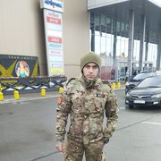  ,   , 27 ,   ,   , c , 