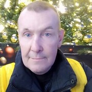  ,   , 49 ,   c 