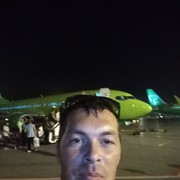 ���������� �������, ������� ������, 39