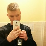 ���������� �����, ���� ������� ������, 27 ���, ������������ ��� ������, ����� � ���������, c�������� ���������