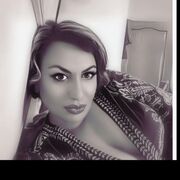 ���������� ������, ���� ������� �����, 40 ���, ������������ ��� ����� � ���������, c�������� ���������