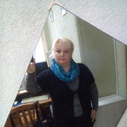 ���������� �����, ���� ������� �����, 50 ���, ������������ ��� ������, ����� � ���������, c�������� ���������