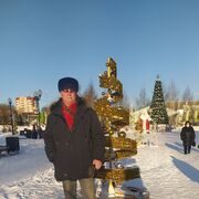  ,   , 57 ,   ,   , c 