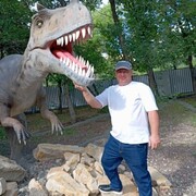 ���������� ��������, ���� ������� ���������, 49 ���, ������������ ��� ������, ����� � ���������