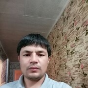  ,  , 37