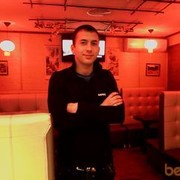  ,   , 37 ,   