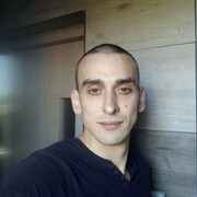  Warszawa,   Sebastian, 36 ,   ,   