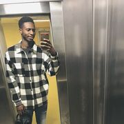 ���������� �����-���������, ���� ������� ����, 31 ���, ������������ ��� ������, ����� � ���������