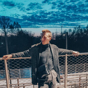 ���������� �������-�����, ���� ������� �������, 28 ���, ������������ ��� ������, ����� � ���������, c�������� ���������