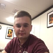 ���������� �����������, ���� ������� ������, 28 ���, ������������ ��� ������, ����� � ���������