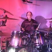 ���������� ����, ���� ������� �������, 43 ����, ������������ ��� ������, ����� � ���������