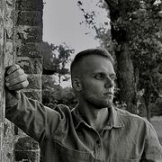 ���������� �����, ���� ������� Max, 28 ���, ������������ ��� ������, ����� � ���������, ���������