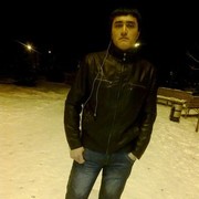  ,  Shaxbos, 33