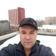 ���������� �����-���������, ���� ������� Ikhtier, 52 ����, ������������ ��� ������, ����� � ���������, c�������� ���������