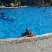 ���������� ����, ���� ������� Ibrahim, 41 ���, ������������ ��� ������