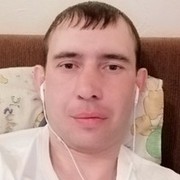  ,  , 37