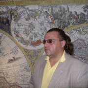  ,   , 50 ,   ,   , c 