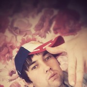  ,   , 32 ,   