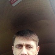  ,   , 53 ,   ,   , c 