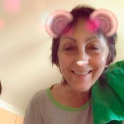 ���������� ���������, ���� ������� �����, 63 ����, ������������ ��� c�������� ���������