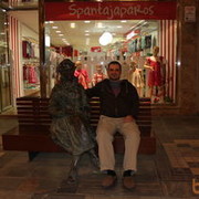 ���������� ������, ���� ������� �������, 49 ���, ������������ ��� ������, ����� � ���������, c�������� ���������